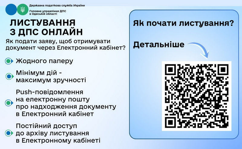 632864682 1443897744445569 3944556024546679290 n