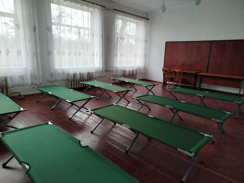зображення viber 2026 03 20 12 06 43 505