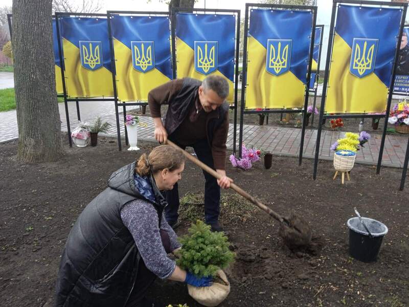 зображення viber 2026 04 17 12 54 20 139