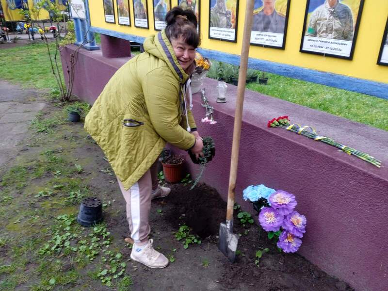 зображення viber 2026 04 17 12 54 32 251