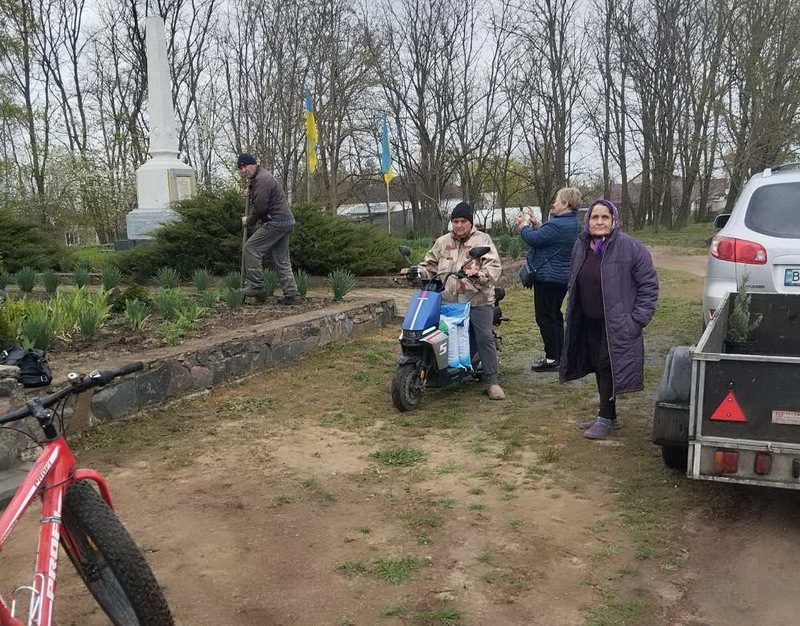 зображення viber 2026 04 17 19 02 41 446