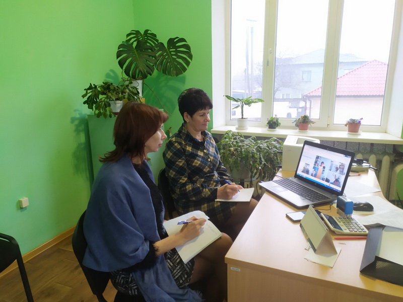 III Всеукраїнський Відкритий Форум «Багатодітна сім'я України»