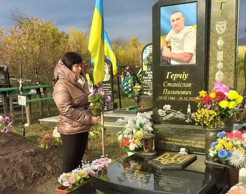 зображення viber 2025 10 29 08 49 19 923