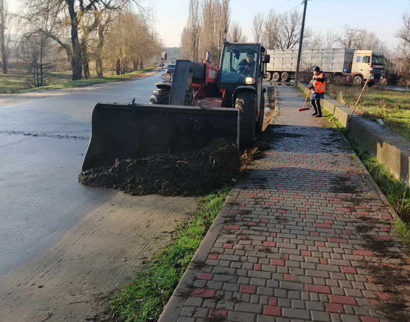 зображення viber 2025 12 12 15 46 11 615