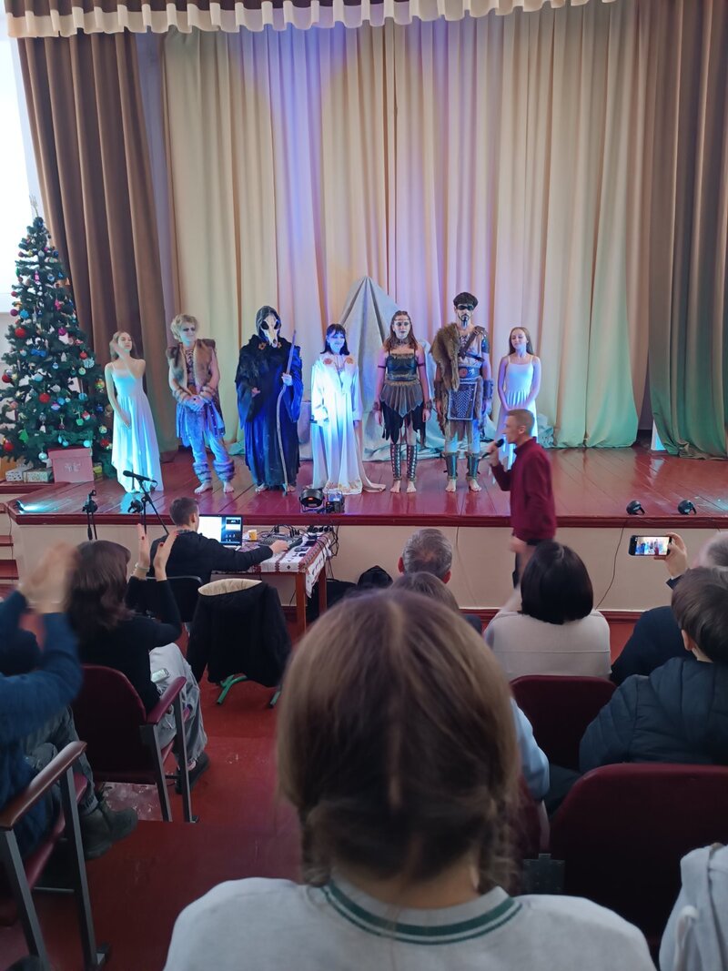 зображення viber 2025 12 15 12 26 35 119