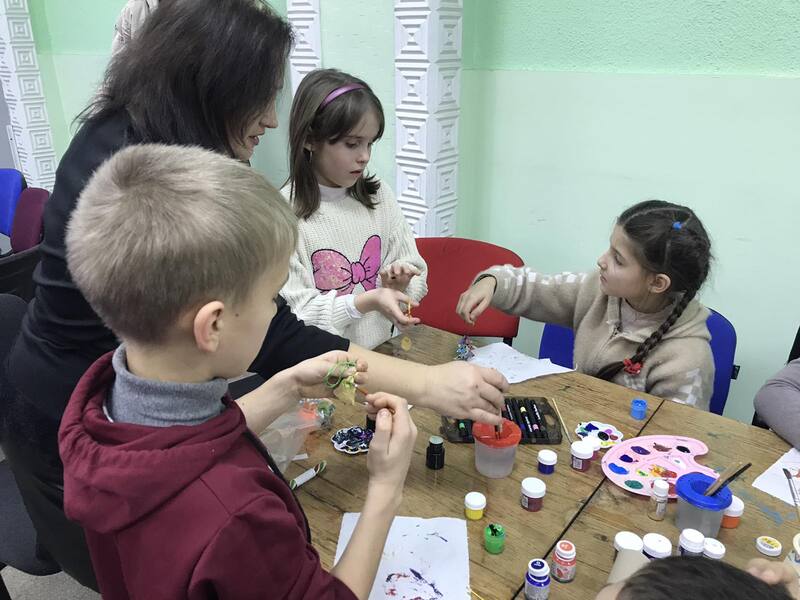зображення viber 2025 12 15 12 28 58 060