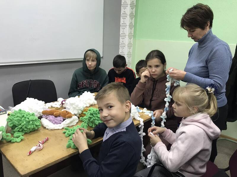зображення viber 2025 12 15 12 28 59 518