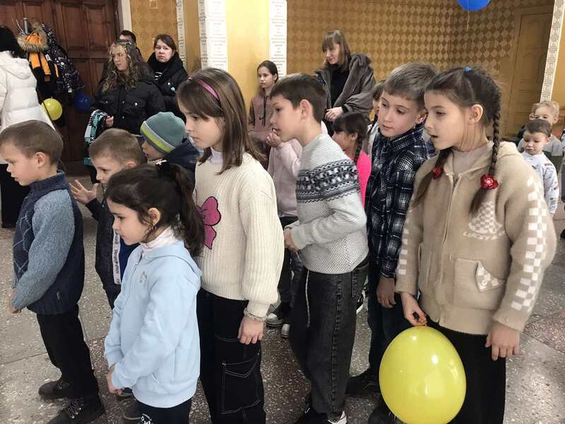 зображення viber 2025 12 15 12 29 00 953