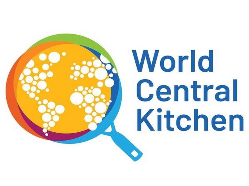Савранська громада отримала гуманітарну допомогу від благодійного фонду World Central Kitchen