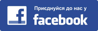 join us facebook