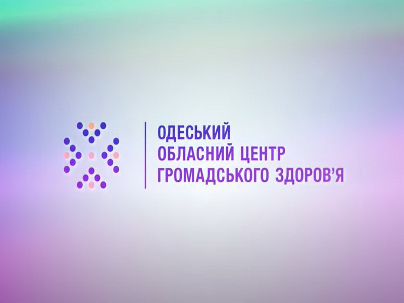 Де ховатися під час обстрілу чи бомбордування