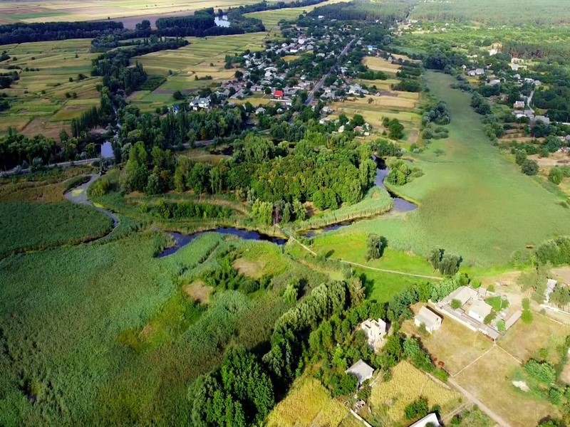 18186апммкп186апм61