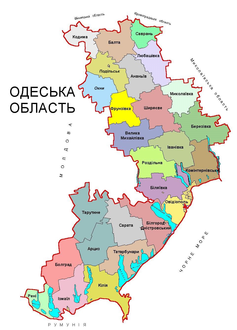 618мапв1м4786111