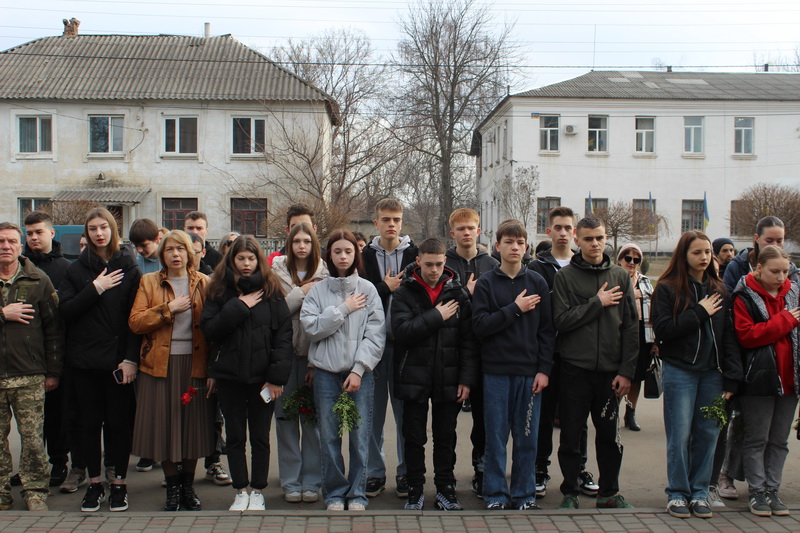 IMG 7779