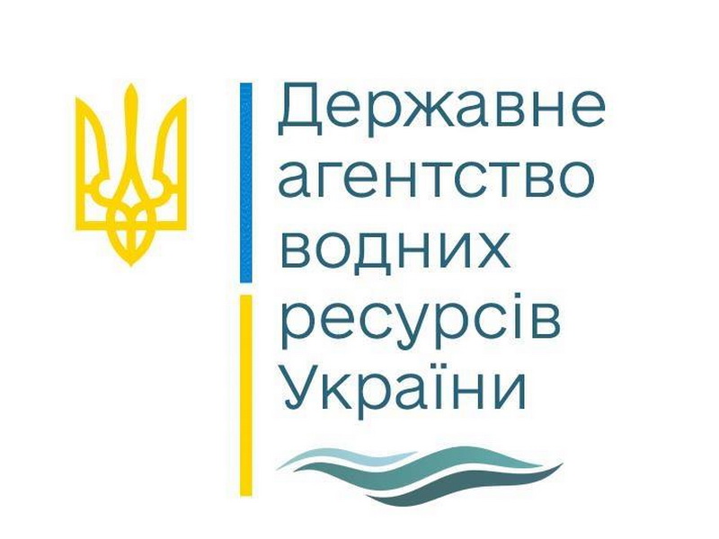 22 БЕРЕЗНЯ ВСЕСВІТНІЙ ДЕНЬ ВОДИ ЗБЕРЕЖИ ВОДНІ РЕСУРСИ