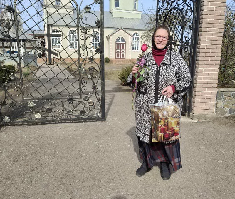 зображення viber 2025 03 06 13 02 21 660