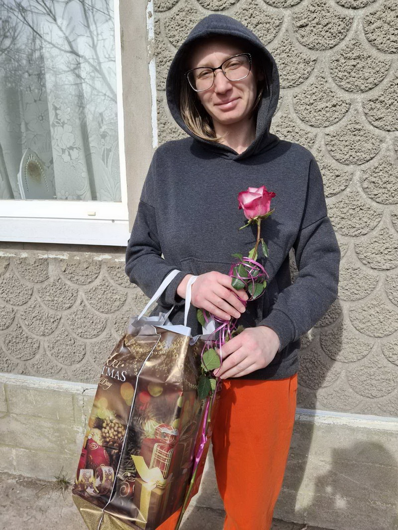 зображення viber 2025 03 06 13 02 21 807