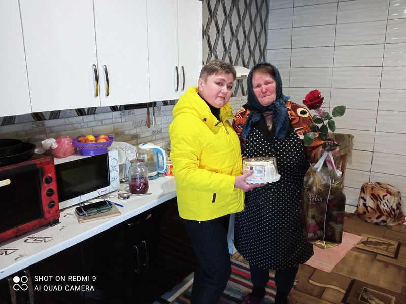 зображення viber 2025 03 07 11 15 16 442