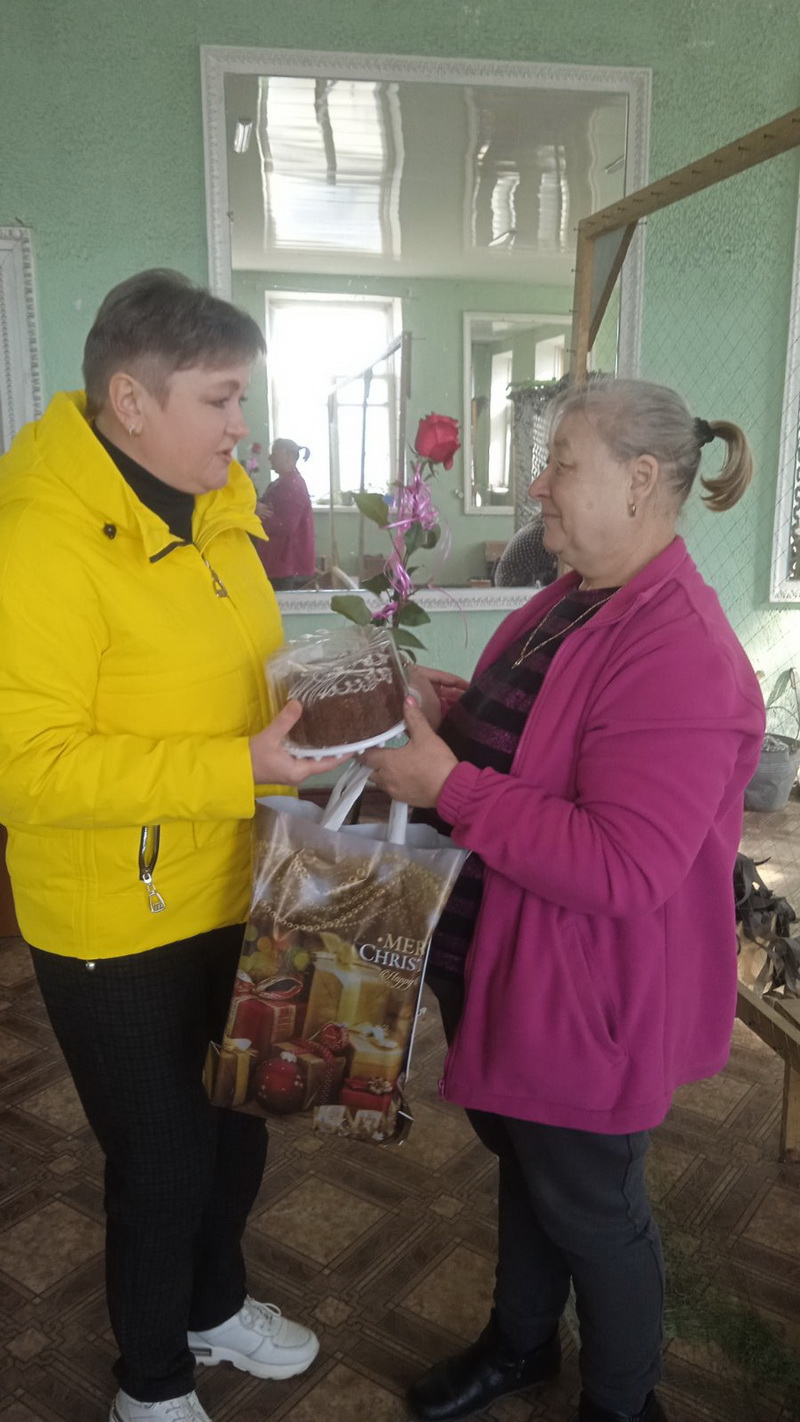 зображення viber 2025 03 07 11 15 16 629