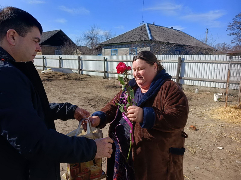зображення viber 2025 03 07 13 47 56 400