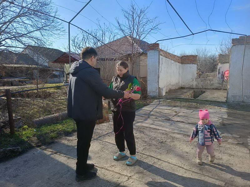 зображення viber 2025 03 07 13 47 56 463
