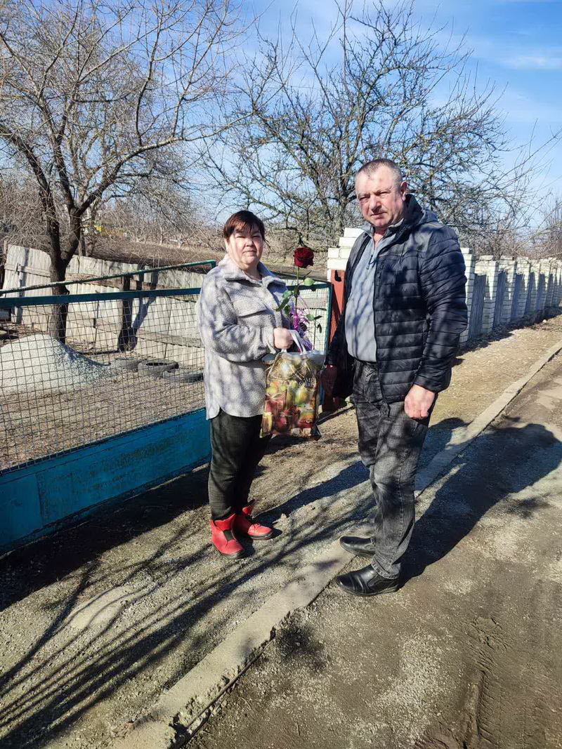 зображення viber 2025 03 07 14 46 11 615