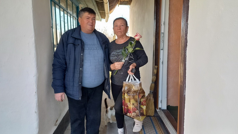 зображення viber 2025 03 07 15 27 26 200