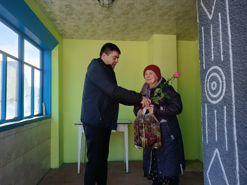 зображення viber 2025 03 07 15 48 14 080