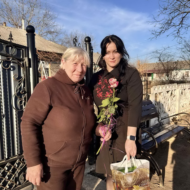 зображення viber 2025 03 07 16 19 52 803