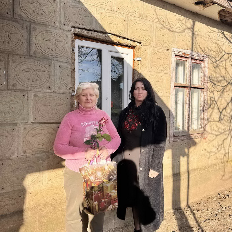 зображення viber 2025 03 07 16 20 24 157
