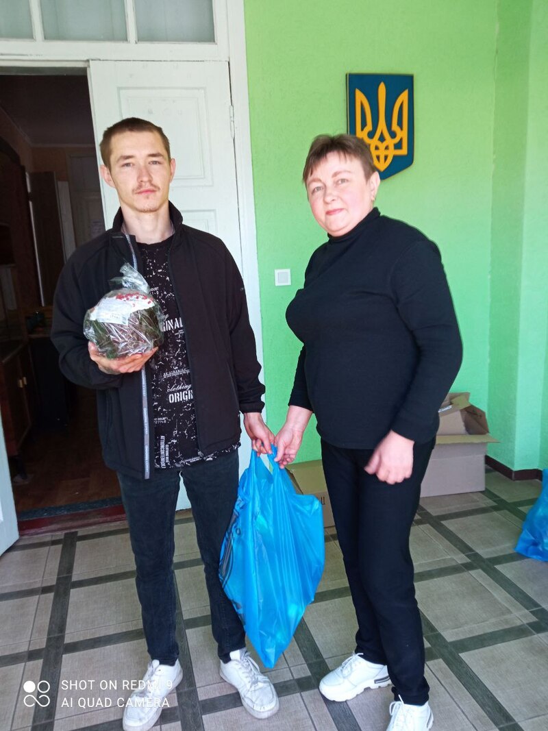зображення viber 2025 04 17 11 29 14 161