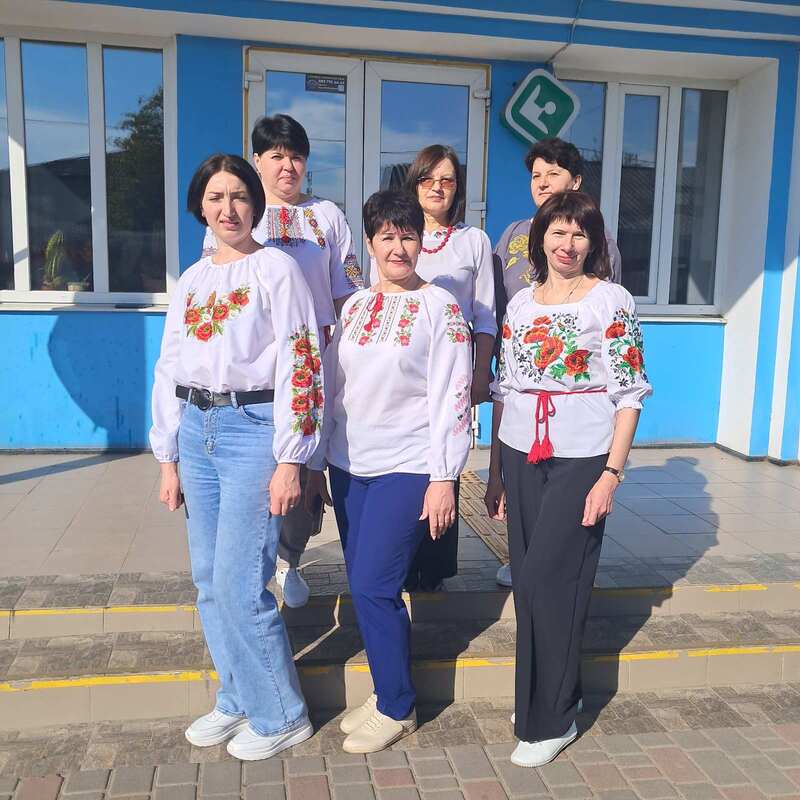 зображення viber 2025 05 15 08 44 24 547