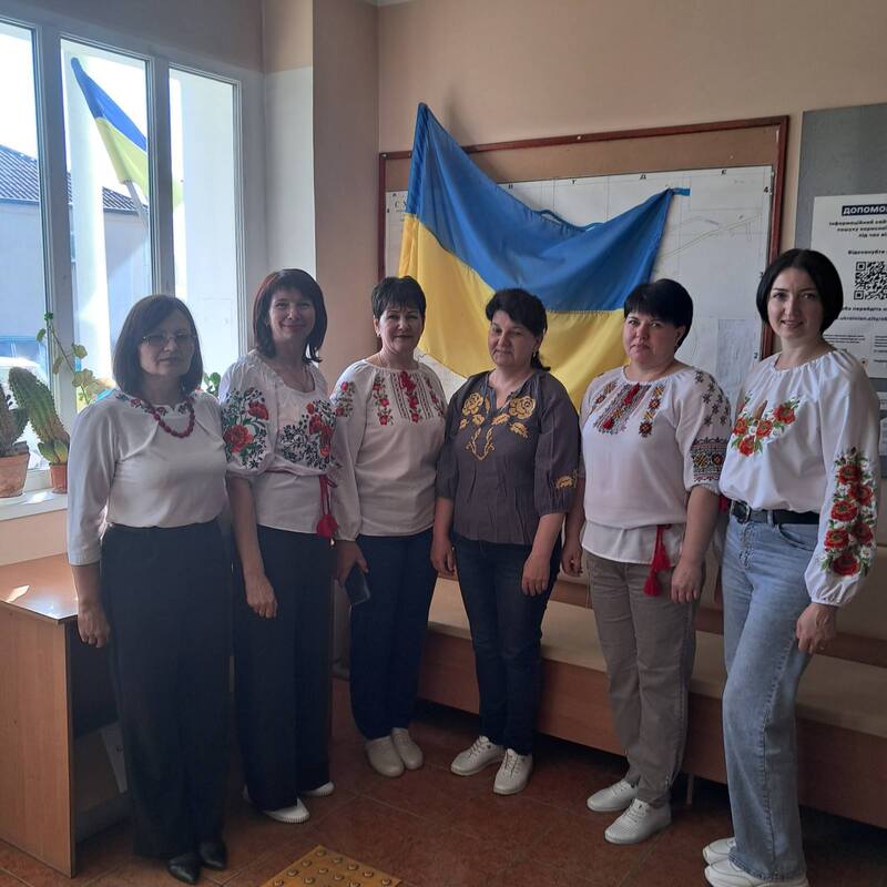 зображення viber 2025 05 15 08 44 53 043