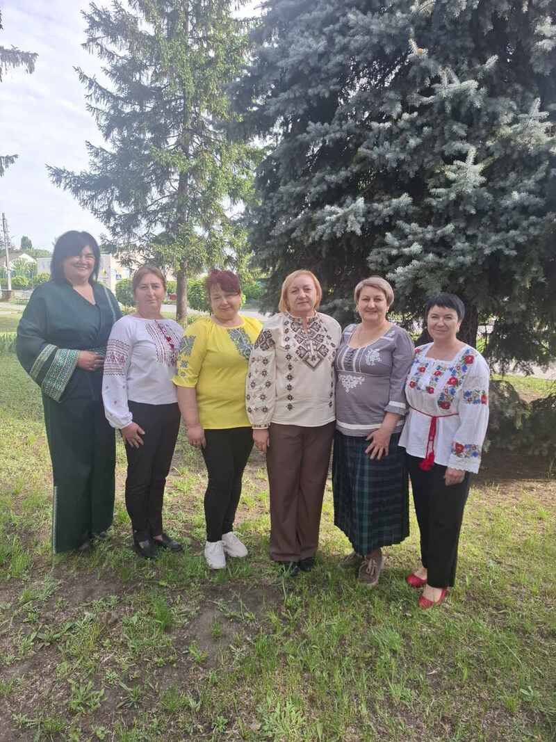 зображення viber 2025 05 15 09 05 49 472