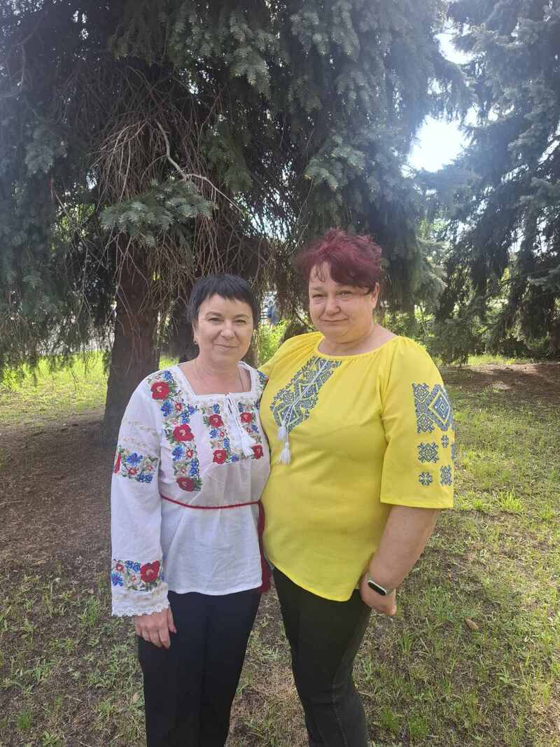 зображення viber 2025 05 15 09 05 49 561