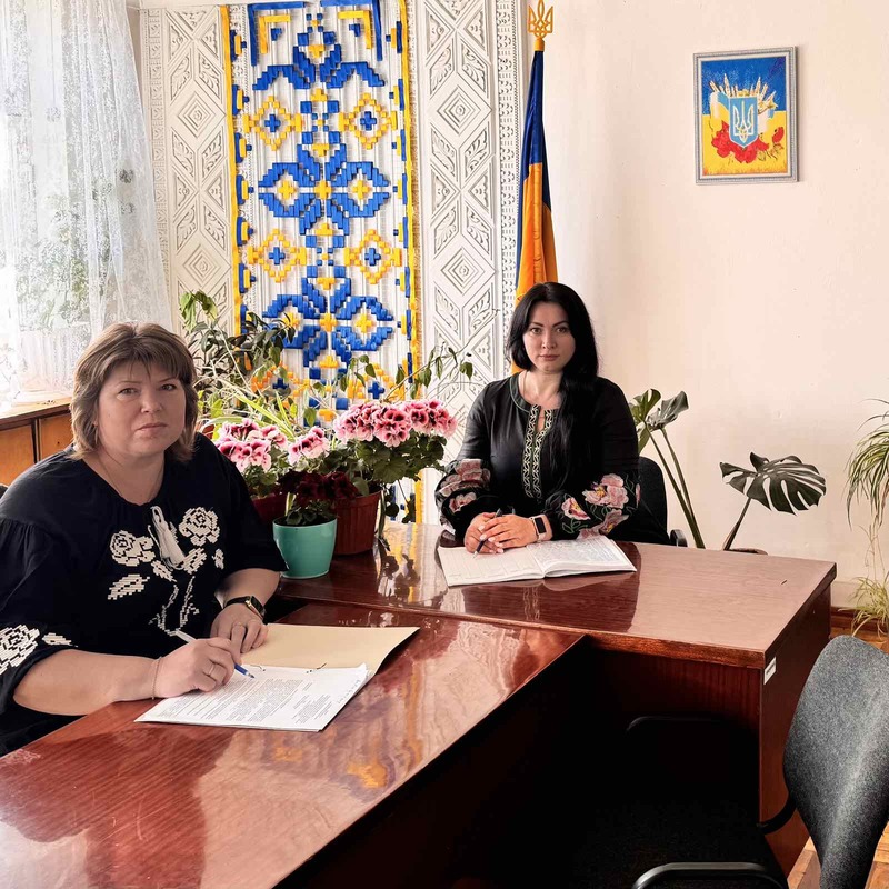 зображення viber 2025 05 15 09 43 09 522