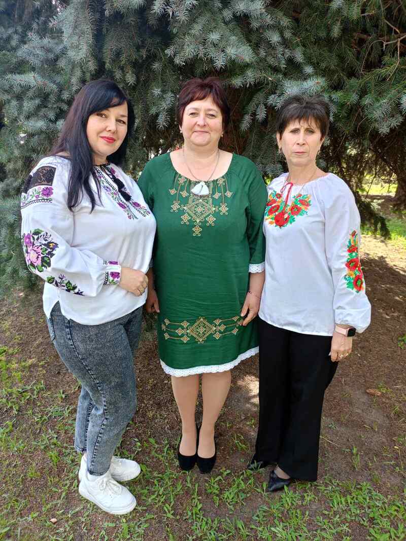 зображення viber 2025 05 15 10 18 06 545