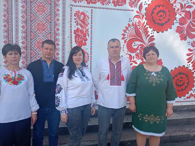 зображення viber 2025 05 15 10 18 06 611