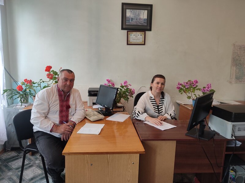 зображення viber 2025 05 15 10 26 04 846