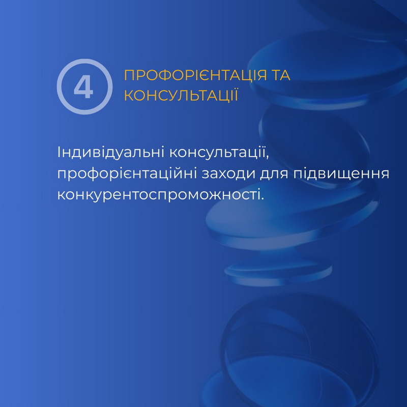 486613545 1055688379927333 5816332644505147135 n