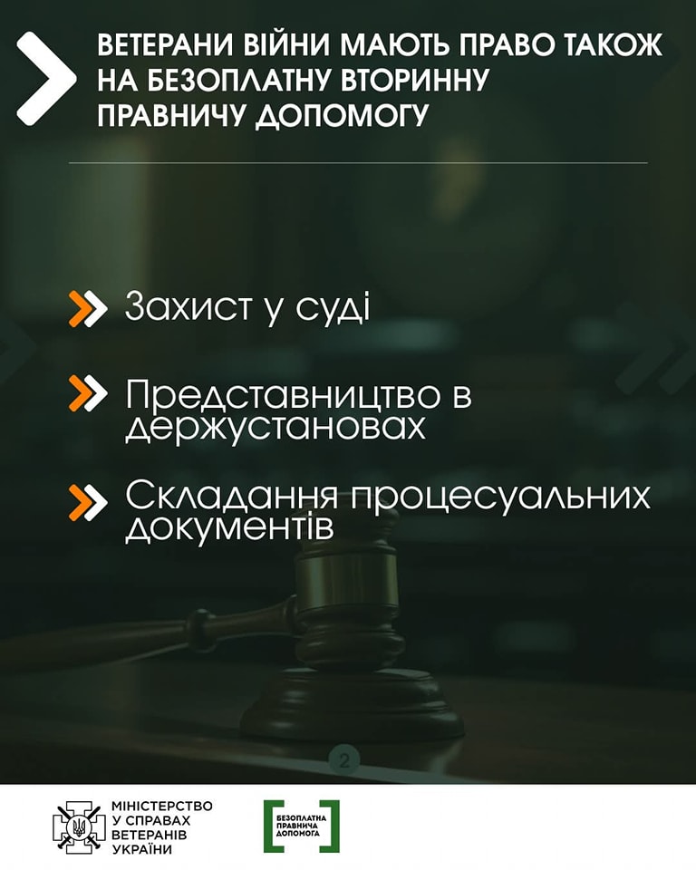 486708653 122187806492108437 5571631653716387756 n