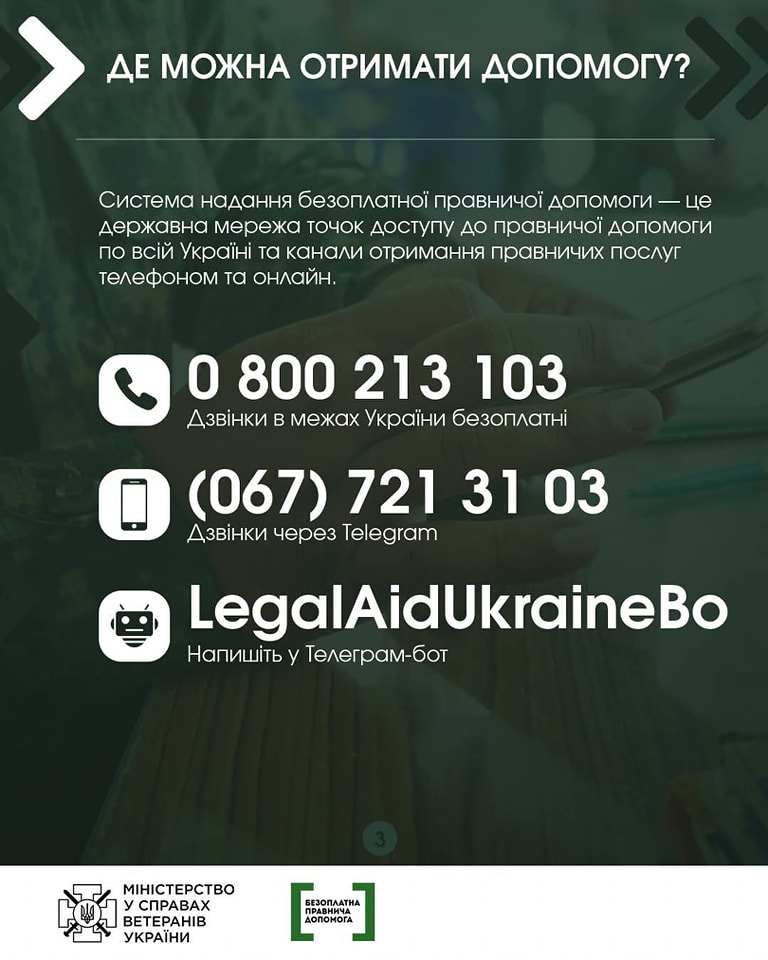 486783380 122187806534108437 7764318476126487532 n