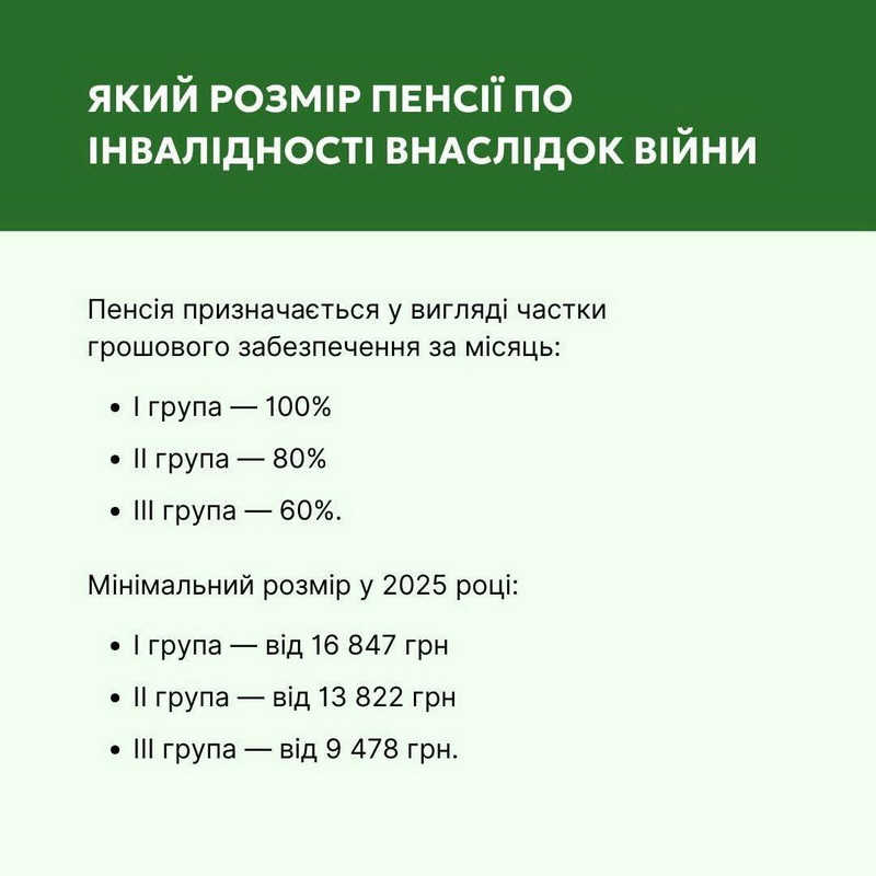 487991088 122161727276371204 6411565658180894159 n